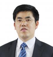 馬軍生培訓講師